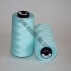 Coats Moon 5000m - Turquoise M225 (S248)