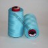 Coats Moon 5000m - Turquoise M224 (S253)