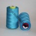 Coats Moon 5000m - Turquoise M29 (S263)