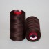 Coats Moon 5000m - Brown M242 (S456)