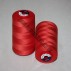 Coats Moon 5000m - Red M214 (S146)