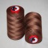 Coats Moon 5000m - Brown M56 (S457)