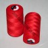 Coats Moon 5000m - Red M215 (S140)