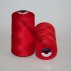 Coats Moon 5000m - Red M217 (S138)