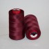 Coats Moon 5000m - Burgundy M35 (S123)