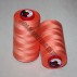 Coats Moon 5000m - Orange M203 (S052)