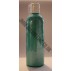 Scolart Pearlescent Fabric Paint 500ml - Green