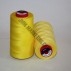 Coats Moon 5000m - Yellow M201 (S029)