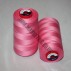 Coats Moon 5000m - Pink M211 (S083)