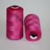 Coats Moon 5000m - Cerise M213 (S092)