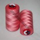 Coats Moon 5000m - Pink M94 (S084)