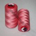 Coats Moon 5000m - Pink M94 (S084)