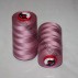 Coats Moon 5000m - Dusky Pink M75 (S096)