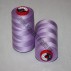 Coats Moon 5000m - Lilac M219 (S172)