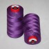 Coats Moon 5000m - Purple M221 (S152)