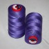 Coats Moon 5000m - Purple M25 (S150)