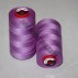 Coats Moon 5000m - Purple M92 (S149)