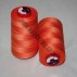 Coats Moon 5000m - Orange M96 (S053)