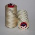 Coats Moon 5000m - Cream M240 (S009)