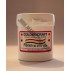 Colourcraft Procion Dyes 50g - Orange