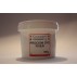 Colourcraft Procion Fixer 500g