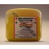 Colourcraft Screen Printing Ink 500ml - Yellow