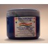 Colourcraft Screen Printing Ink 500ml - Blue