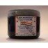 Colourcraft Screen Printing Ink 500ml - Black