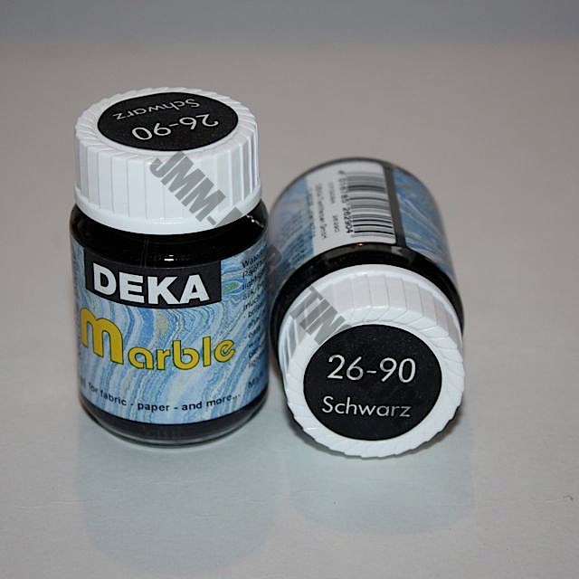 deka marble paints