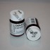 Deka Iron on Paints 25ml - Carmine