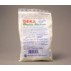 Deka Marble Medium - 50g bag