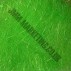 Colourcraft Angelina Fibres 10g - Lime