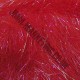 Colourcraft Angelina Fibres 10g - Red
