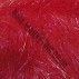 Colourcraft Angelina Fibres 10g - Red