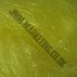 Colourcraft Angelina Fibres 10g - Lemon