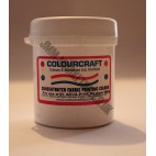 Colourcraft Fabric Dyes 100g - Vivid Lemon