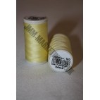 Coats Duet Thread 100m - Yellow 3694 (S024)