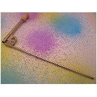Colourcraft Spray Diffuser