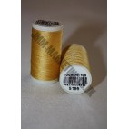 Coats Duet Thread 100m - Gold 5195 (S037)