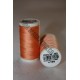 Coats Duet Thread 100m - Peach 4188 (S346)