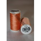 Coats Duet Thread 100m - Peach 4188 (S346)