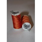 Coats Duet Thread 100m - Orange 6685 (S049)