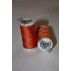 Coats Duet Thread 100m - Orange 6685 (S049)