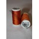Coats Duet Thread 100m - Orange 8233 (S050)