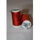 Coats Duet Thread 100m - Orange 8232 (S051)