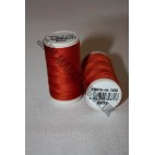 Coats Duet Thread 100m - Orange 8232 (S051)