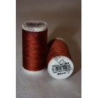 Coats Duet Thread 100m - Brown 8644 (S432)