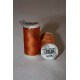 Coats Duet Thread 100m - Orange 6235 (S048)