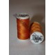 Coats Duet Thread 100m - Orange 7288 (S047)