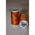 Coats Duet Thread 100m - Orange 7288 (S047)